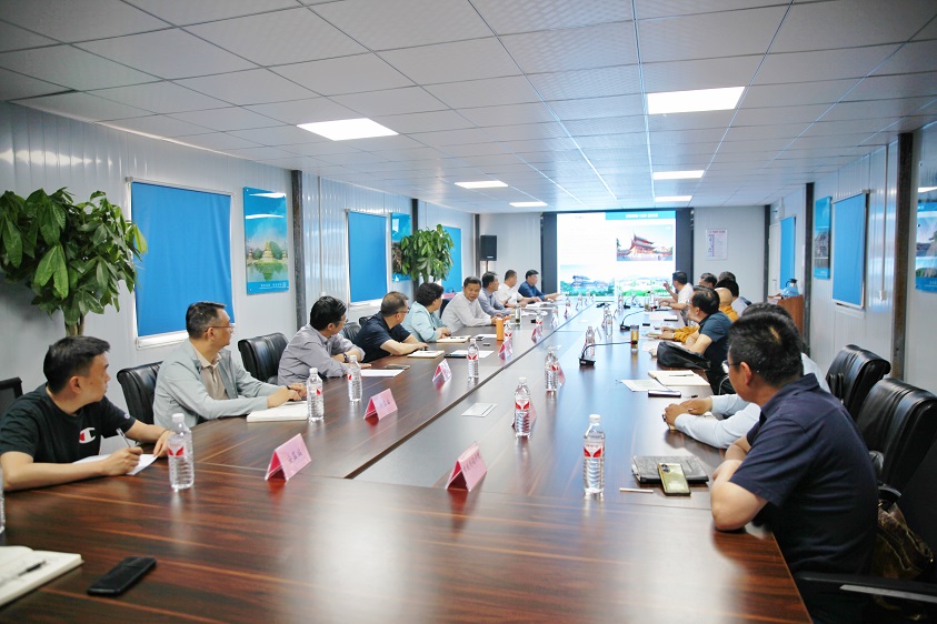 ίӛy(tng)(zhn)Lꐿɿ{(dio)нKW(xu)...