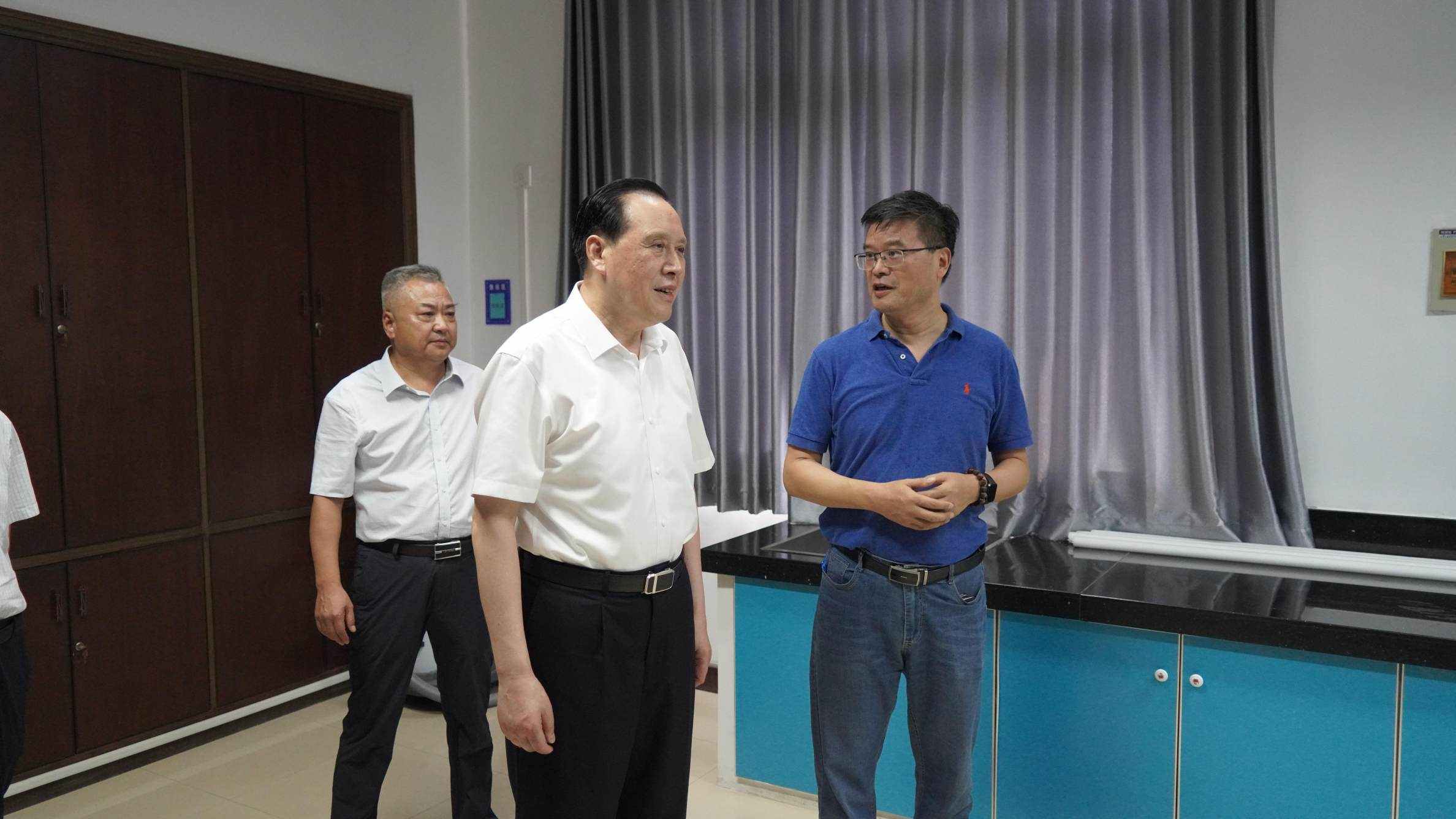 ˴ίhMӛһWR(zhn)...