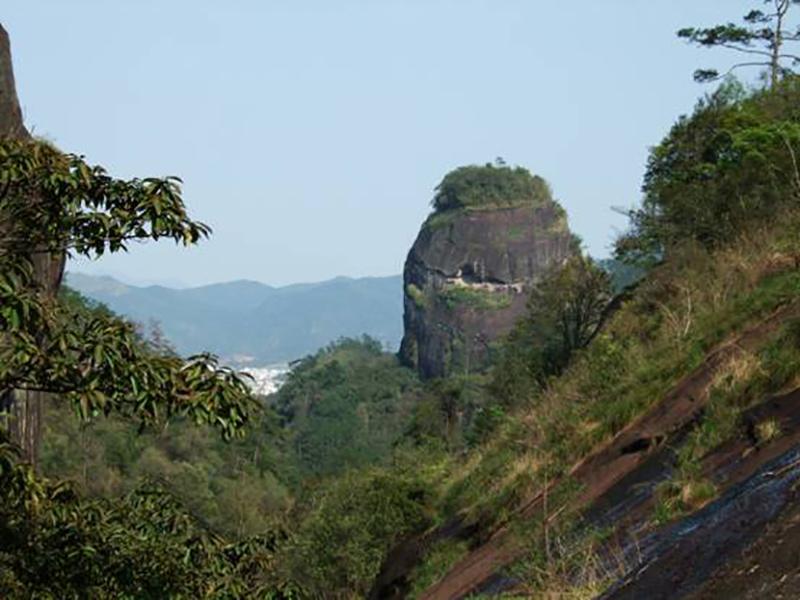 2009年3月份集團工會(huì )組織全體員工外出旅游活動(dòng)2.jpg