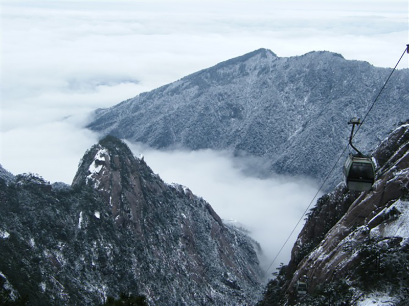 2009年3月份集團工會(huì )組織全體員工外出旅游活動(dòng)7.jpg